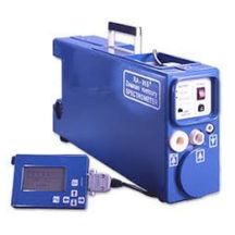 Mercury Vapor Analyzers for Rent 6.jpg