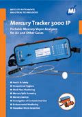 Mercury-Instruments-Tracker-3000-XS-en-brochure.jpeg