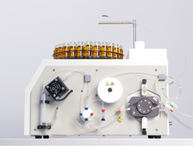 Screen Shot 2024-09-25 at 5.34.03 PM.png