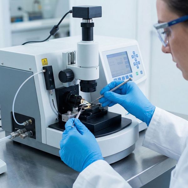 Blog Images 2Artboard 3.jpg