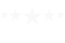 5 star.png