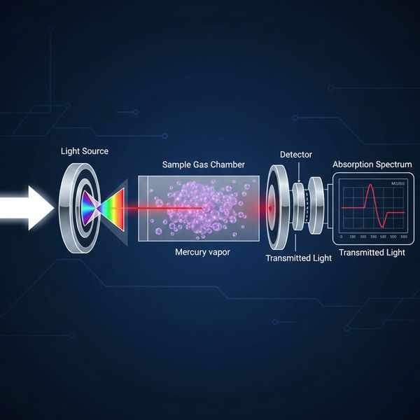 Blog Images 1Artboard 3.jpg