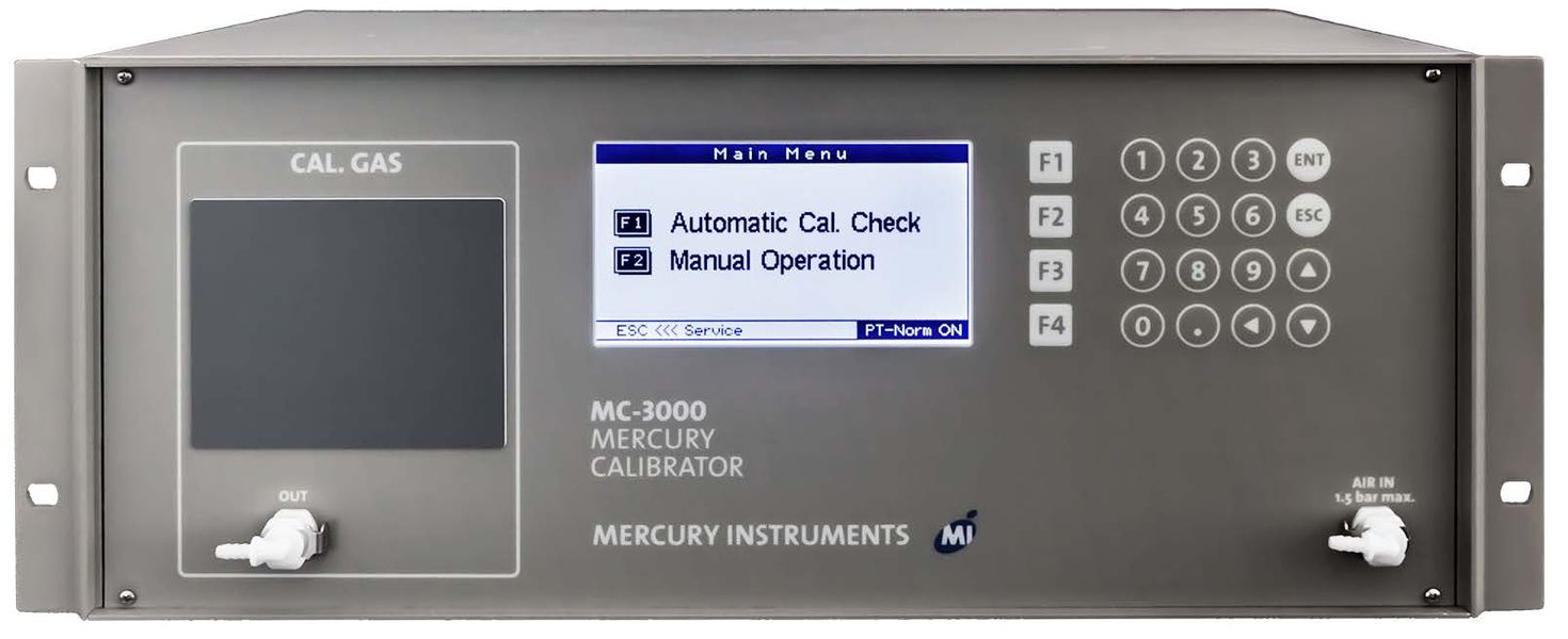 MC_3000_generation_mercury_calibration_gas_EN_1019.jpg