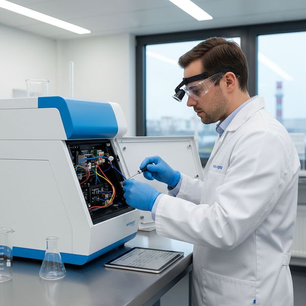 Blog Images 1Artboard 4.jpg