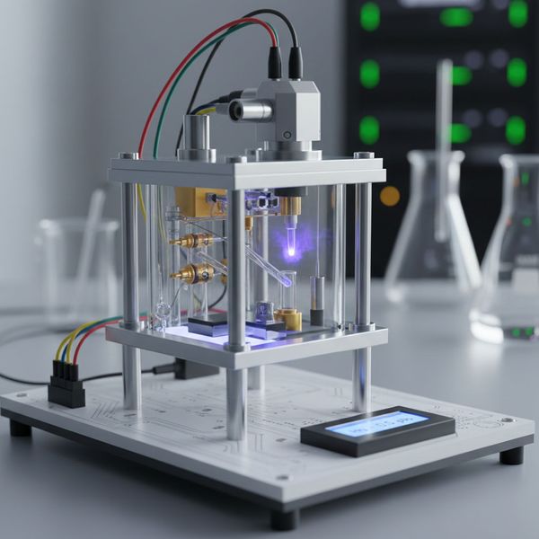 Blog Images 1Artboard 1.jpg