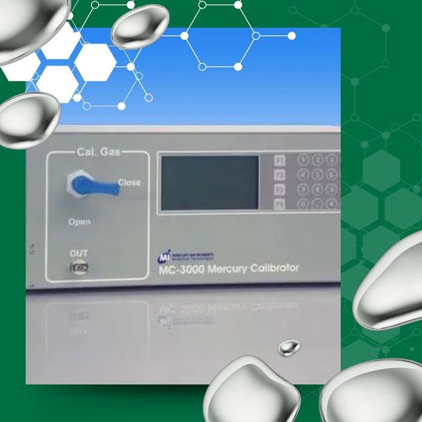 NIST Traceable Calibration 1.jpg