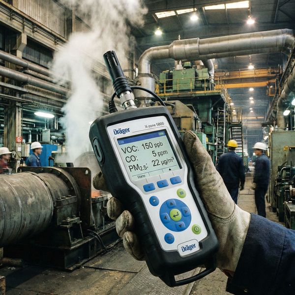 Blog Images 2Artboard 4.jpg