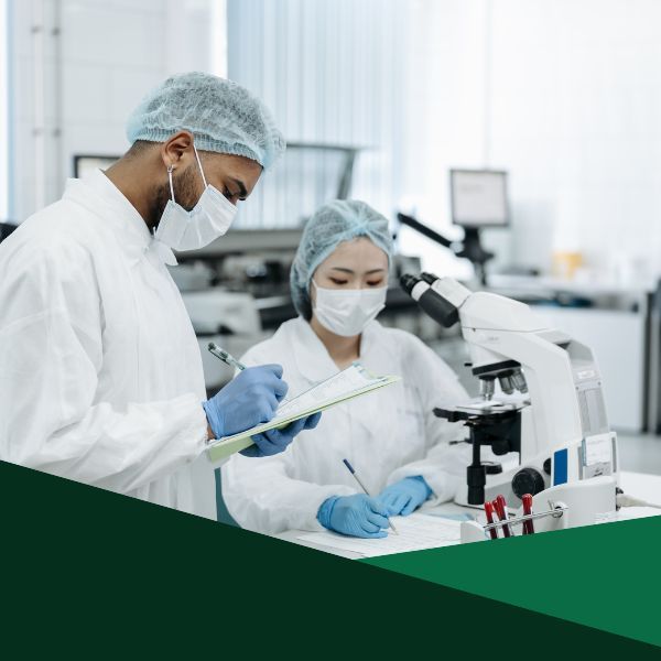 scientitsts doing research in a lab Workplace Monitoring (2).jpg