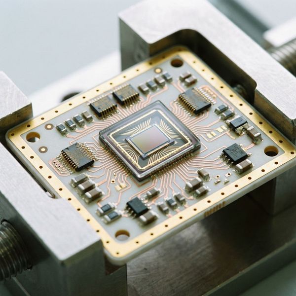 Blog Images 2Artboard 1.jpg