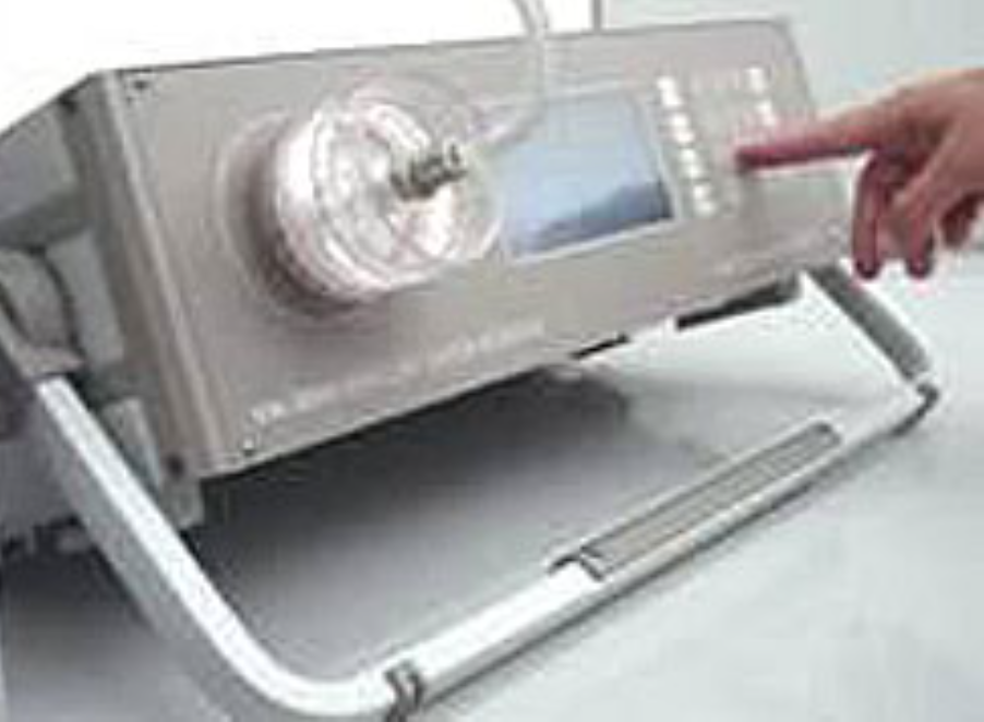 Screen Shot 2024-09-25 at 5.22.30 PM.png