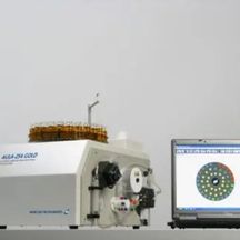 Gold Automated Analyzer AULA254 2.jpg