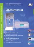 Mercury-Instruments-LAB-Analyzer-254-en-brochure.jpeg