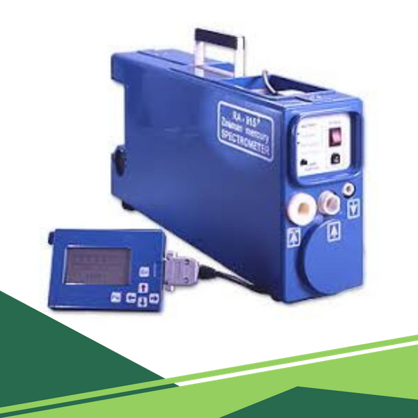 Instrument Types - 5.png