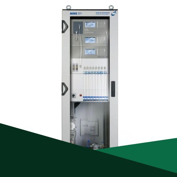 Mercury Monitoring System (MMS-NG) Workplace Monitoring (3).jpg