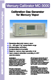 Mercury-Instruments-MC-3000-en-brochure.png