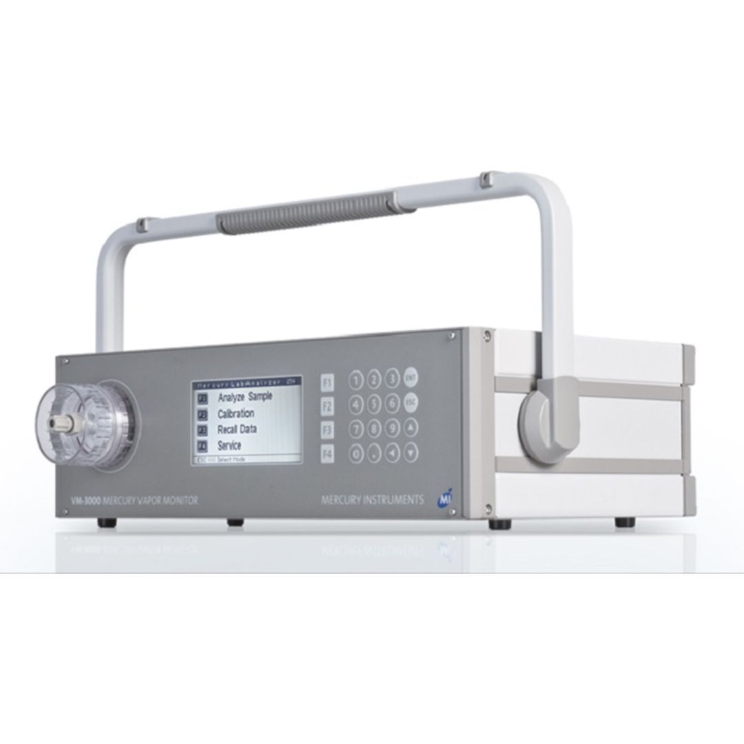 Mercury Vapor Analyzers for Rent 4.jpg
