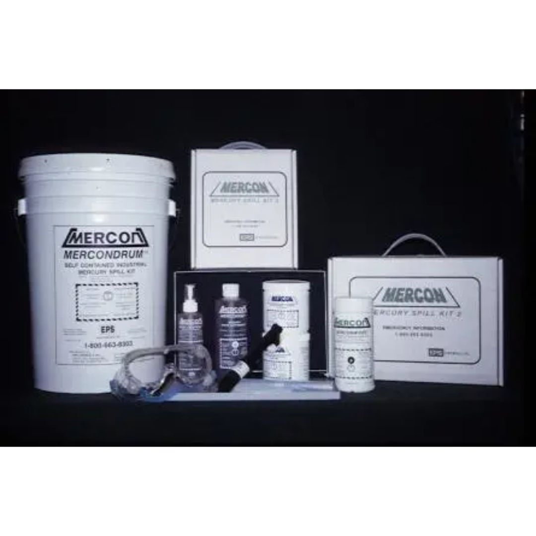 Mercon X Mercury Decontaminant 1.jpg