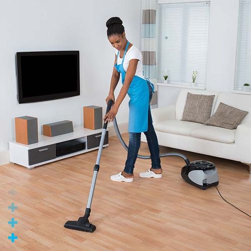 The Best Domestic Cleaner,EverythingShiningClean,Reliable,Cleaning Lady, Cleaner,Good,House Cleaner, in South West London, London