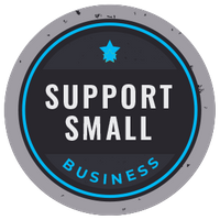 small-business-badge.png