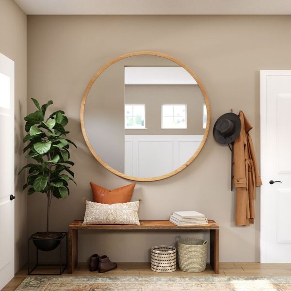 How Can I Make My House Look More Spacious - Image 1.jpg