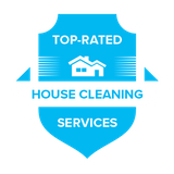 Top-Rated House Cleaning Services