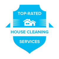 Top-Rated House Cleaning Services