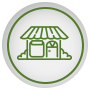 icon5.png