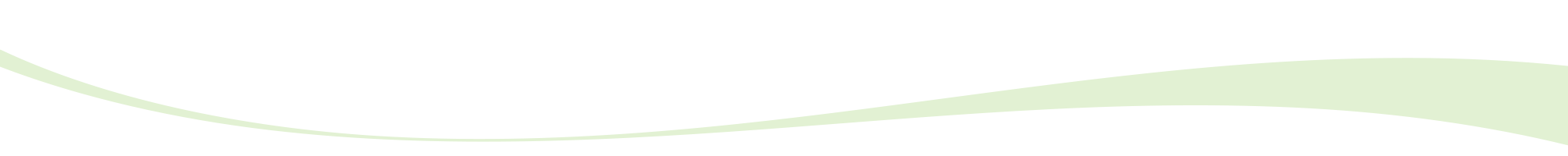 mid1.png