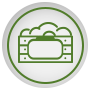 icon8.png