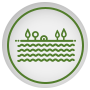 icon7.png