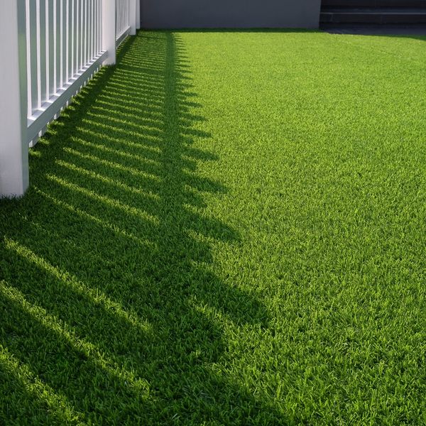 Artificial Turf.jpg