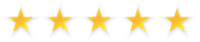 fivestars-shadow.png