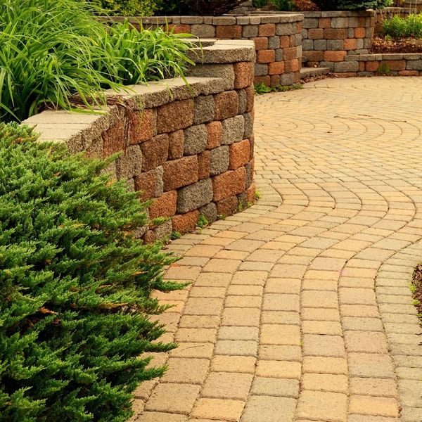 hardscape 2.jpg