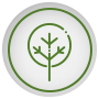 icon1.png
