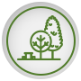 icon6.png