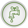 icon4.png