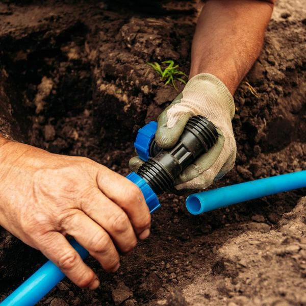 Irrigation Services.jpg