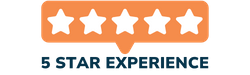 5 Star Experience.png