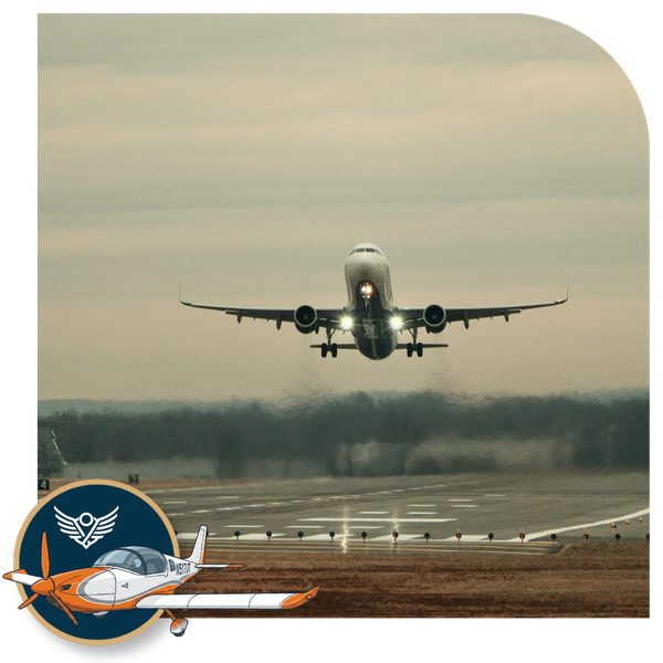 Professional Pilot Program  4.png