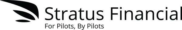 Stratus Tagline Black CMYK 300 Outline.png