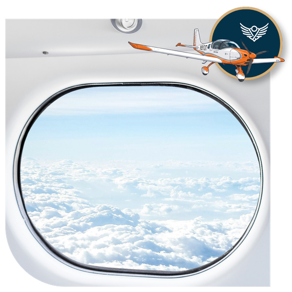 Cirrus (3).png