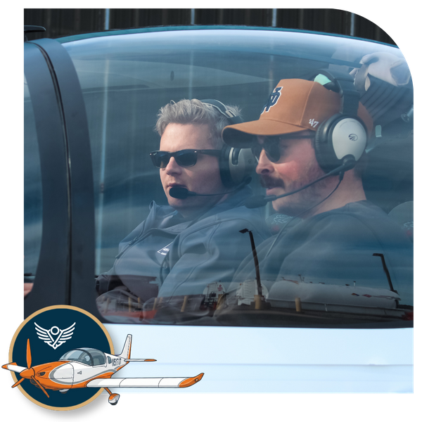 CFI 2.png