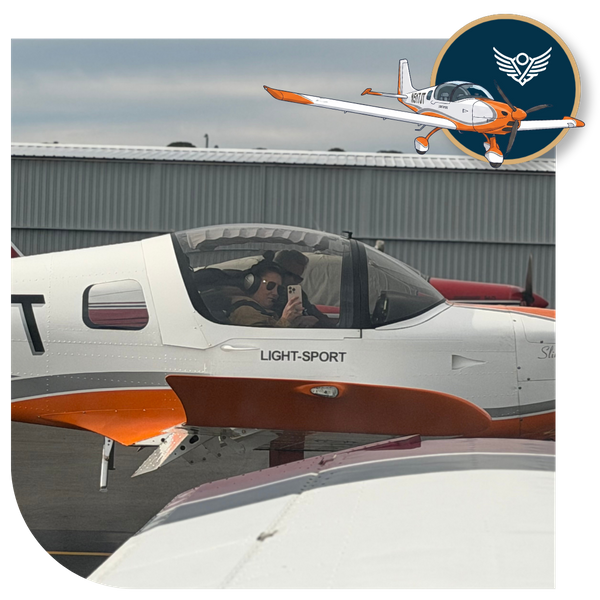 CFI 1.png