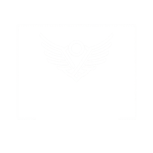 609 Aviation Flight Training