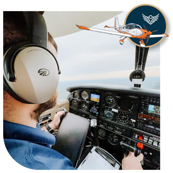 Professional Pilot Program  3.png