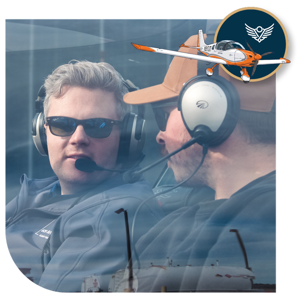 Professional Pilot Program  1.png