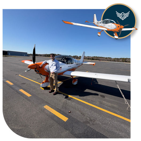 Checkride 1.png