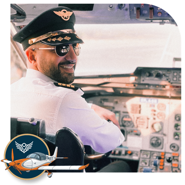 Professional Pilot Program  2.png