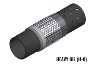 heavyoil-5ae1ed876fc16.jpeg