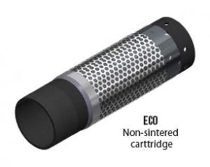 eco-5ae1f0a07917a-300x238.jpeg